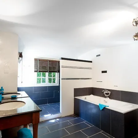 Apartman Val Des Roses Antibes