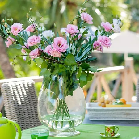 Val Des Roses *