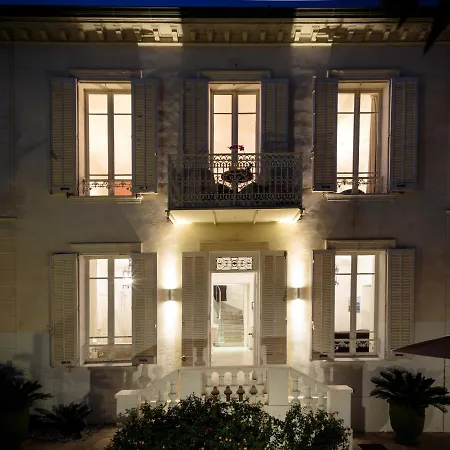 Apartman Val Des Roses